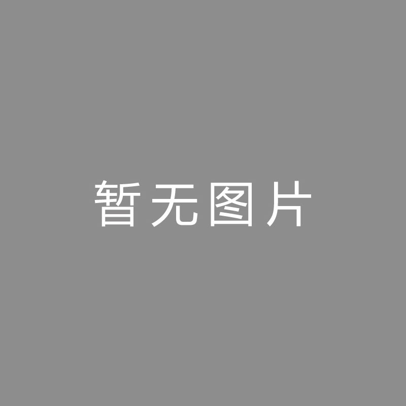 {fezhan}私人借钱24小时上门放款|武义县个人放款